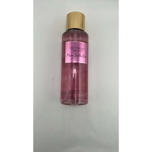 Victoria's Secret Pure Seduction Women’s Fragrance Mist - 8.4oz